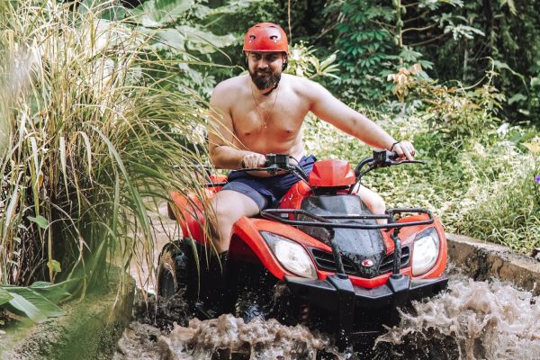 434067586_122131327868159191_2052408401688938860_n