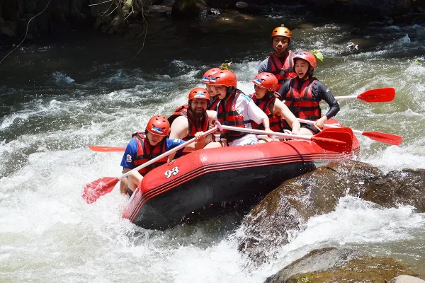 bali-red-paddle-rafting-03